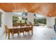 486 Punkalla Tilba Rd, Central Tilba NSW 2546