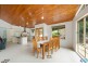 486 Punkalla Tilba Rd, Central Tilba NSW 2546