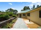 486 Punkalla Tilba Rd, Central Tilba NSW 2546