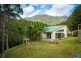 486 Punkalla Tilba Rd, Central Tilba NSW 2546