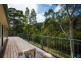 486 Punkalla Tilba Rd, Central Tilba NSW 2546