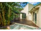 486 Punkalla Tilba Rd, Central Tilba NSW 2546