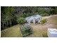 486 Punkalla Tilba Rd, Central Tilba NSW 2546