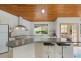 486 Punkalla Tilba Rd, Central Tilba NSW 2546