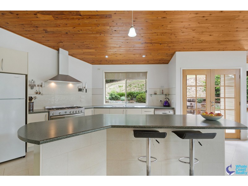 486 Punkalla Tilba Rd, Central Tilba NSW 2546