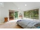 486 Punkalla Tilba Rd, Central Tilba NSW 2546