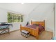 486 Punkalla Tilba Rd, Central Tilba NSW 2546