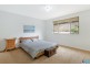486 Punkalla Tilba Rd, Central Tilba NSW 2546