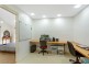 486 Punkalla Tilba Rd, Central Tilba NSW 2546