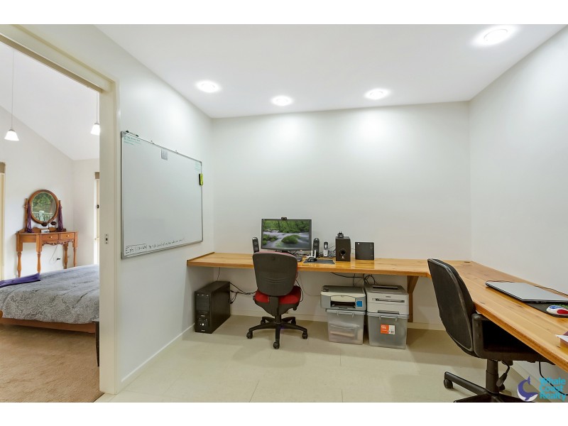 486 Punkalla Tilba Rd, Central Tilba NSW 2546