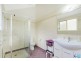 486 Punkalla Tilba Rd, Central Tilba NSW 2546