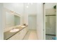 486 Punkalla Tilba Rd, Central Tilba NSW 2546