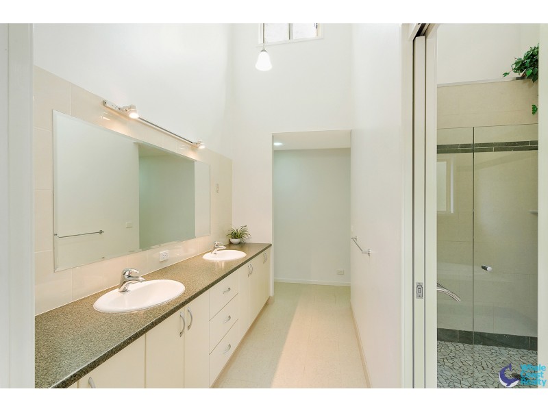 486 Punkalla Tilba Rd, Central Tilba NSW 2546
