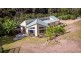 486 Punkalla Tilba Rd, Central Tilba NSW 2546