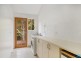 486 Punkalla Tilba Rd, Central Tilba NSW 2546