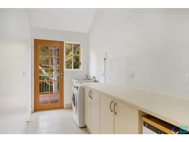 486 Punkalla Tilba Rd, Central Tilba NSW 2546