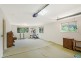 486 Punkalla Tilba Rd, Central Tilba NSW 2546