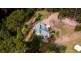 486 Punkalla Tilba Rd, Central Tilba NSW 2546