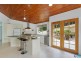 486 Punkalla Tilba Rd, Central Tilba NSW 2546