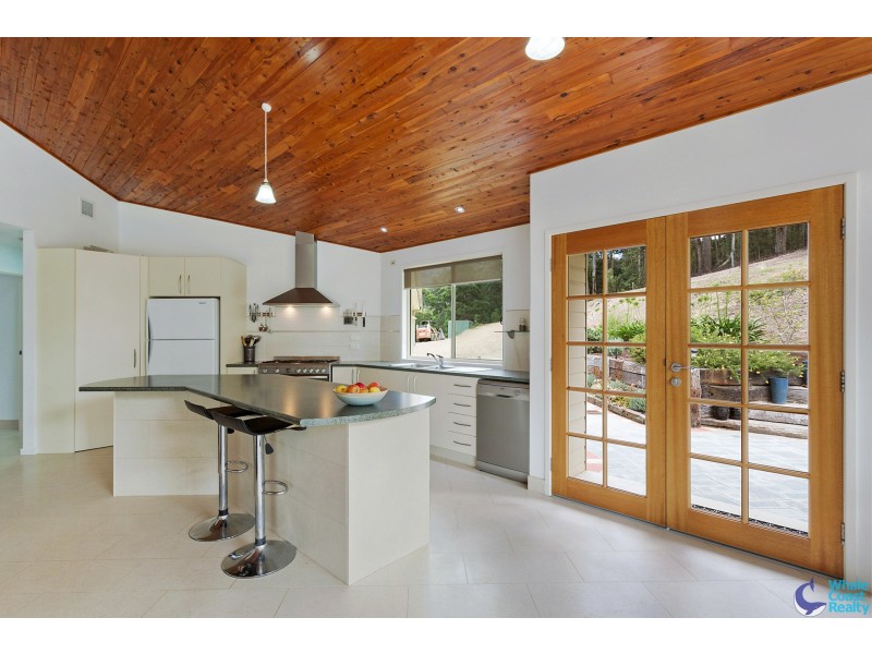 486 Punkalla Tilba Rd, Central Tilba NSW 2546