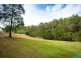 486 Punkalla Tilba Rd, Central Tilba NSW 2546
