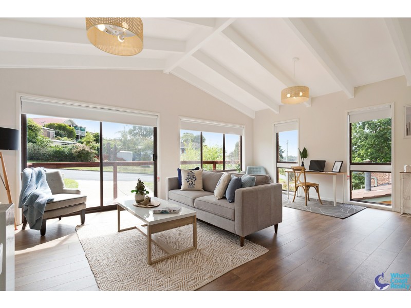 64 Binalong Street, Dalmeny NSW 2546