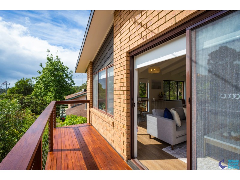 64 Binalong Street, Dalmeny NSW 2546