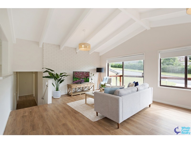 64 Binalong Street, Dalmeny NSW 2546