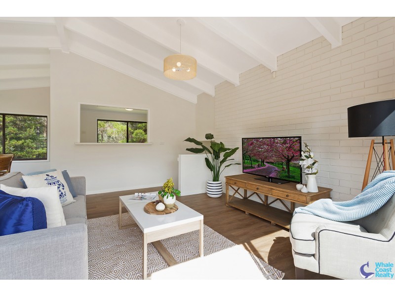 64 Binalong Street, Dalmeny NSW 2546