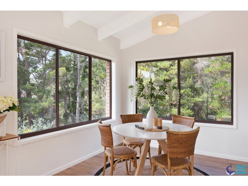 64 Binalong Street, Dalmeny NSW 2546