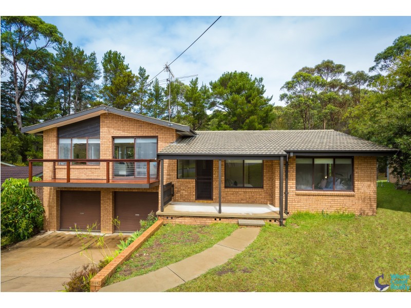 64 Binalong Street, Dalmeny NSW 2546