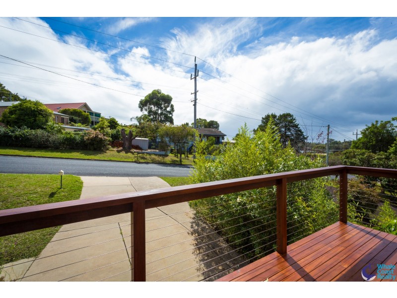 64 Binalong Street, Dalmeny NSW 2546