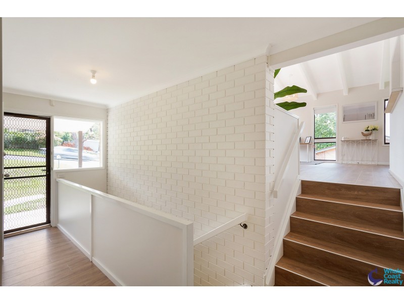 64 Binalong Street, Dalmeny NSW 2546