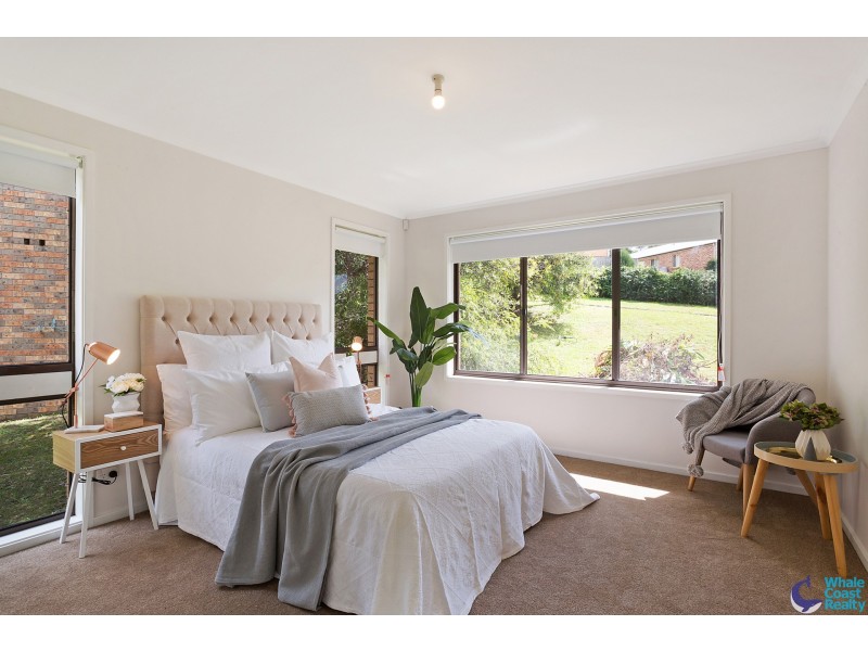 64 Binalong Street, Dalmeny NSW 2546