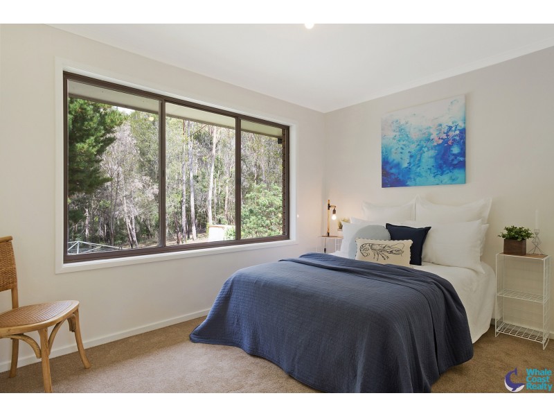 64 Binalong Street, Dalmeny NSW 2546