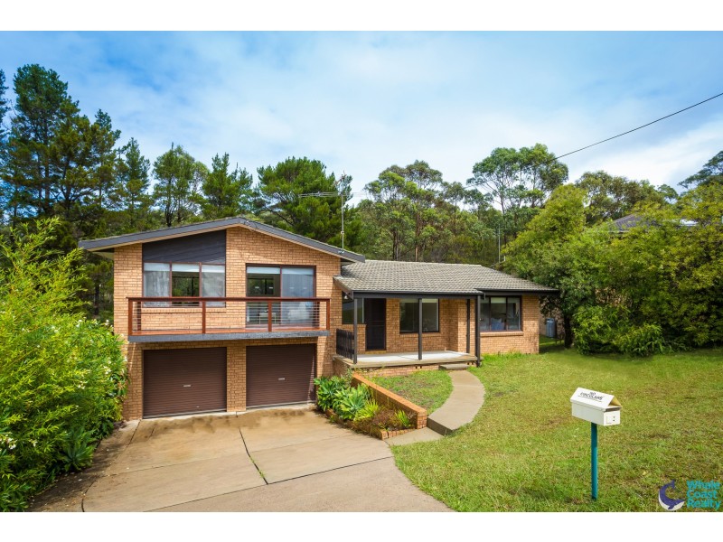 64 Binalong Street, Dalmeny NSW 2546
