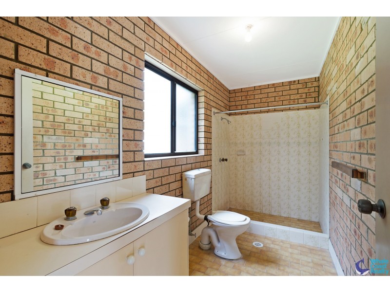 64 Binalong Street, Dalmeny NSW 2546