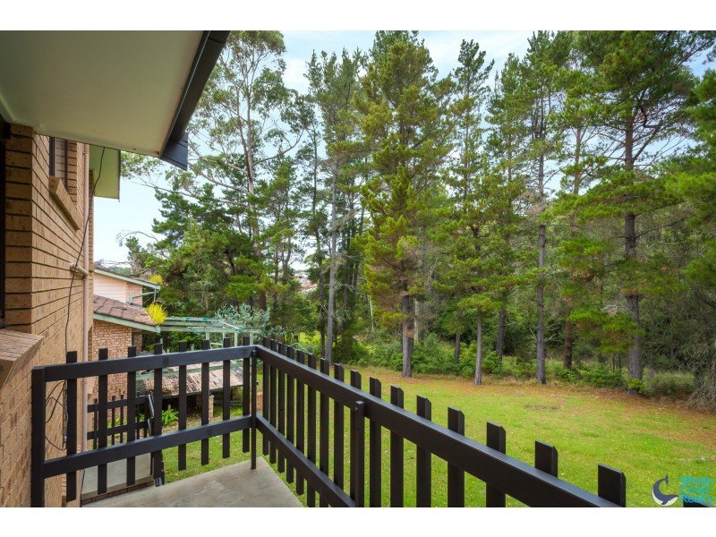 64 Binalong Street, Dalmeny NSW 2546