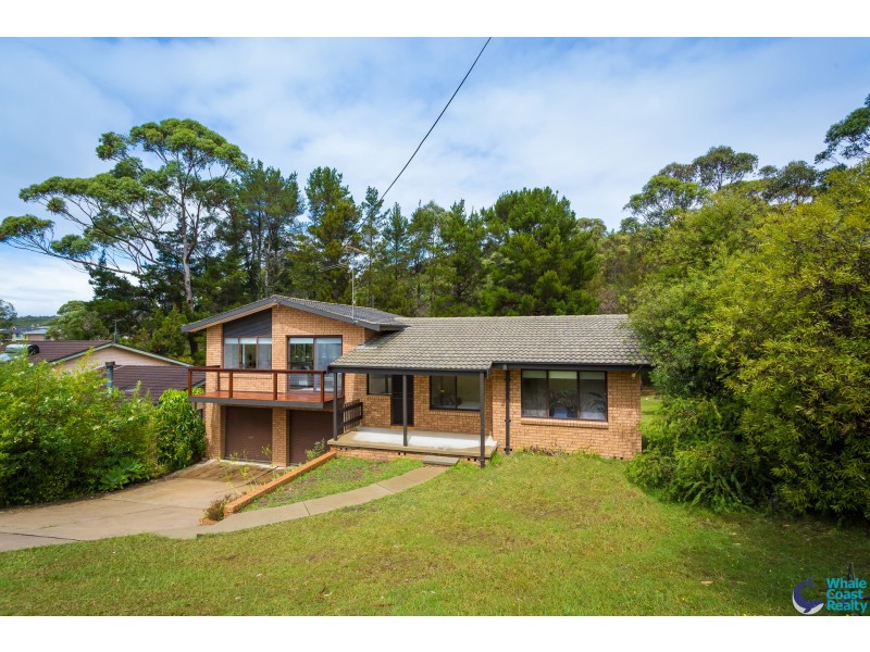 64 Binalong Street, Dalmeny NSW 2546