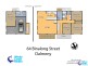 64 Binalong Street, Dalmeny NSW 2546 Floorplan