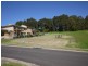 68 Warbler Crescent, North Narooma NSW 2546