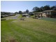 68 Warbler Crescent, North Narooma NSW 2546