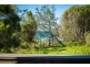 38 Point Parade, Congo NSW 2537