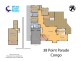 38 Point Parade, Congo NSW 2537 Floorplan