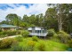 13 Mummaga Lake Drive, Dalmeny NSW 2546