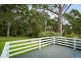 13 Mummaga Lake Drive, Dalmeny NSW 2546