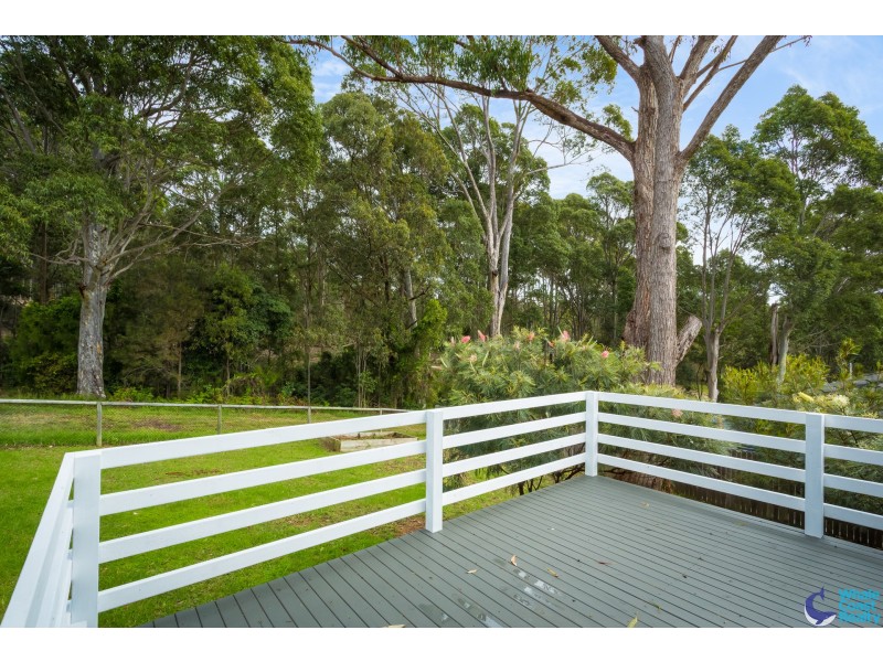 13 Mummaga Lake Drive, Dalmeny NSW 2546