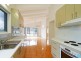13 Mummaga Lake Drive, Dalmeny NSW 2546