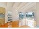 13 Mummaga Lake Drive, Dalmeny NSW 2546