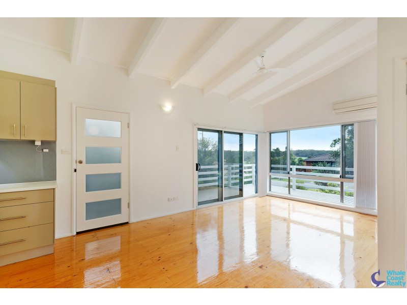 13 Mummaga Lake Drive, Dalmeny NSW 2546